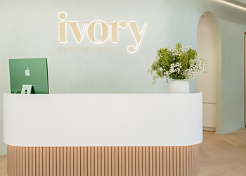 Ivory Orthodontics