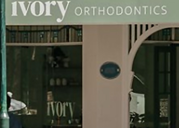 Ivory Orthodontics