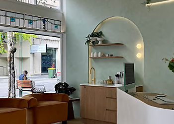 Ivory Orthodontics Launceston