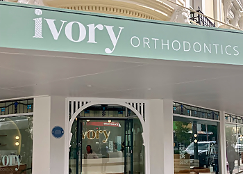 Ivory Orthodontics Launceston Ivory Orthodontics Launceston