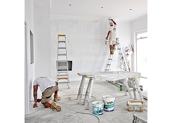 3 Best Painters in Bendigo, VIC - Top Picks June 2019