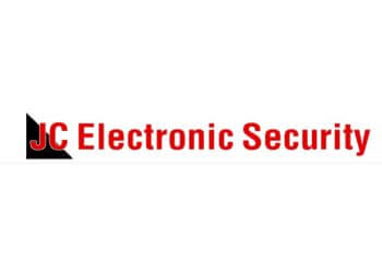 JC Electronic Security