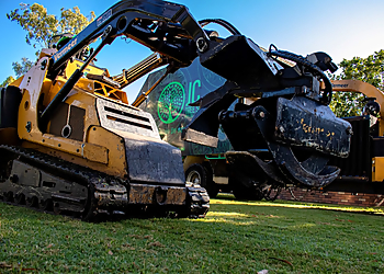 JC Tree Services Gold Coast JC Tree Services Gold Coast