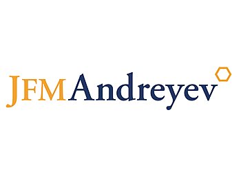 Sydney Employment Lawyers JFM Andreyev image 1