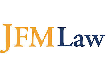 JFM Law