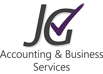 JG Accounting & Business Services
