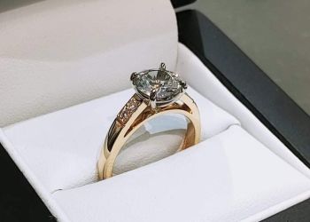 JHJ Creative Jewellery