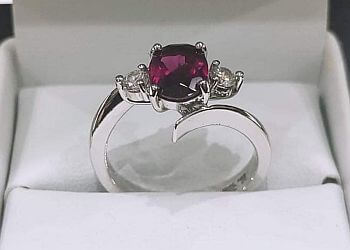 JHJ Creative Jewellery