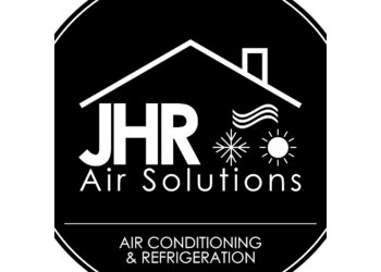 Warrnambool HVAC Services JHR Air Solutions image 1