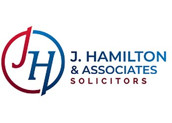 J. Hamilton and Associates
