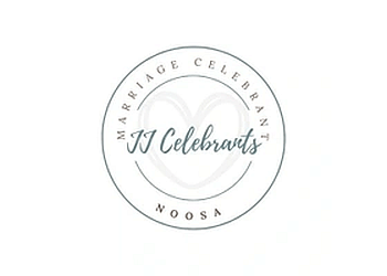 JJ Celebrants - Marriage Celebrant Noosa