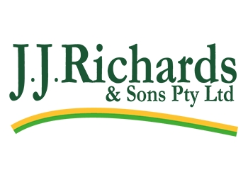 JJ Richards & Sons Pty Ltd.