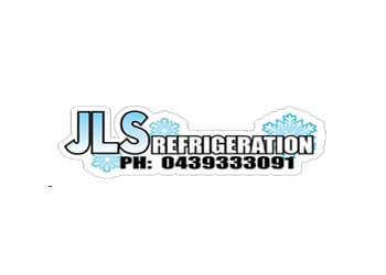 JLS Refrigeration
