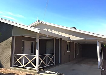 JLT Painting & Decorating