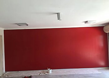 Mooroopna Painters JLT Painting & Decorating image 1