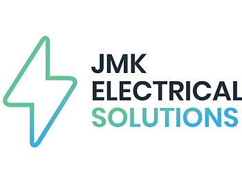 JMK Electrical Solutions