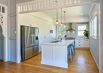 JMZ Constructions Pty Ltd