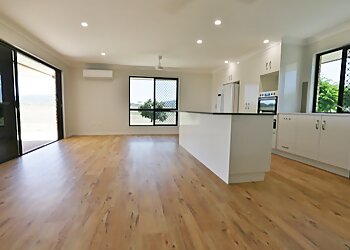 JMZ Constructions Pty Ltd