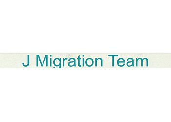J Migration Team