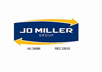 J.O. Miller Group