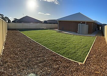 JPB Earthworks & Construction