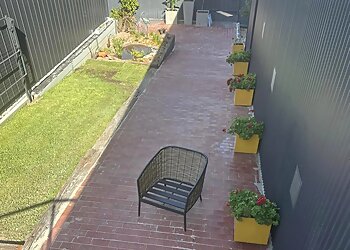 JPB Earthworks & Construction