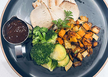 JP Catering Group JP Catering Group