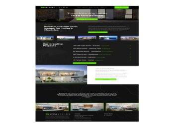 JP Web Development Solutions