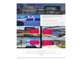 JP Web Development Solutions