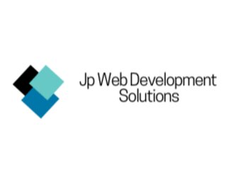 Morwell Web Designers JP Web Development Solutions image 1