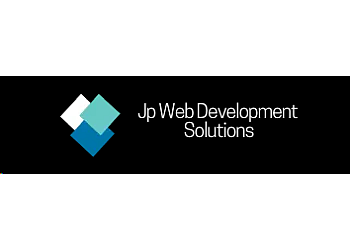 JP Web Development Solutions