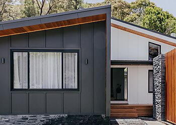 JR Complete Painting