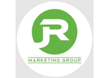 JR Marketing Group
