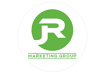 JR Marketing Group