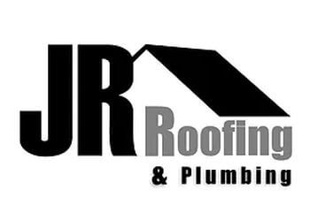 JR Roofing & Plumbing