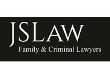 JS Law