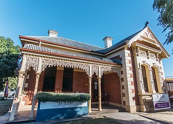 JS Law Family & Criminal Lawyers