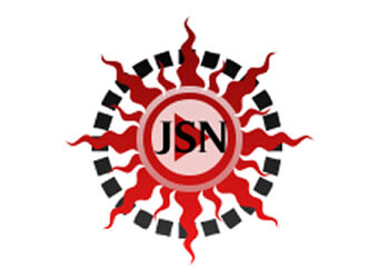 JSN Electronics Australia 
