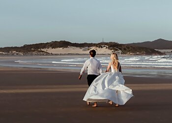 JTM Photography & Media