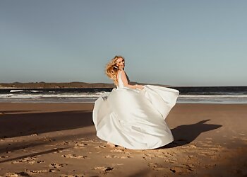 JTM Photography & Media