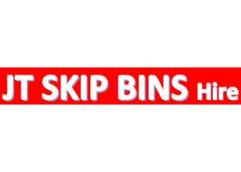 JT Skip Bins