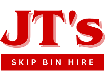 JT’s Skip Bin Hire