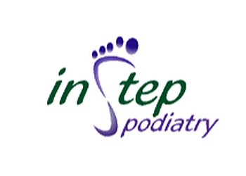 Jack Miller - INSTEP PODIATRY