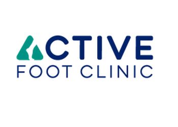 Jack Taseski - Active Foot Clinic Podiatry