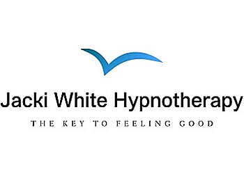 Jacki White Hypnotherapy
