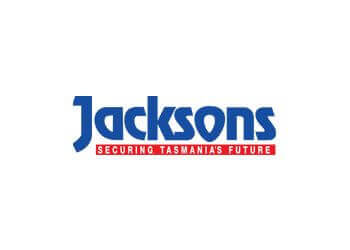 Jacksons Security Hobart