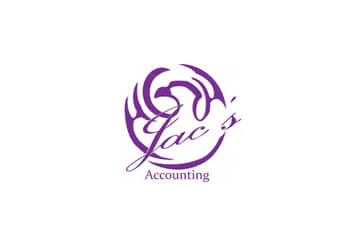 Jac's Accounting