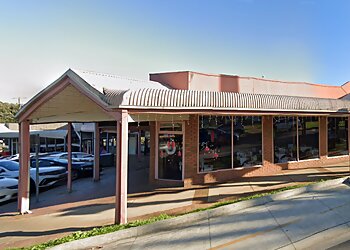 Jade Chinese Cuisine