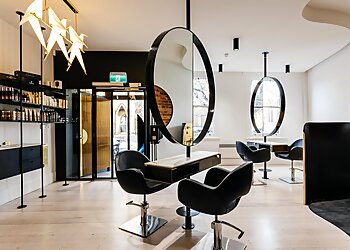 Jakadjari Hair Australia