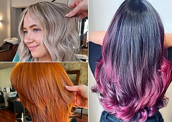 Jakadjari Hair Australia